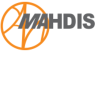mahdiselevator.com-logo